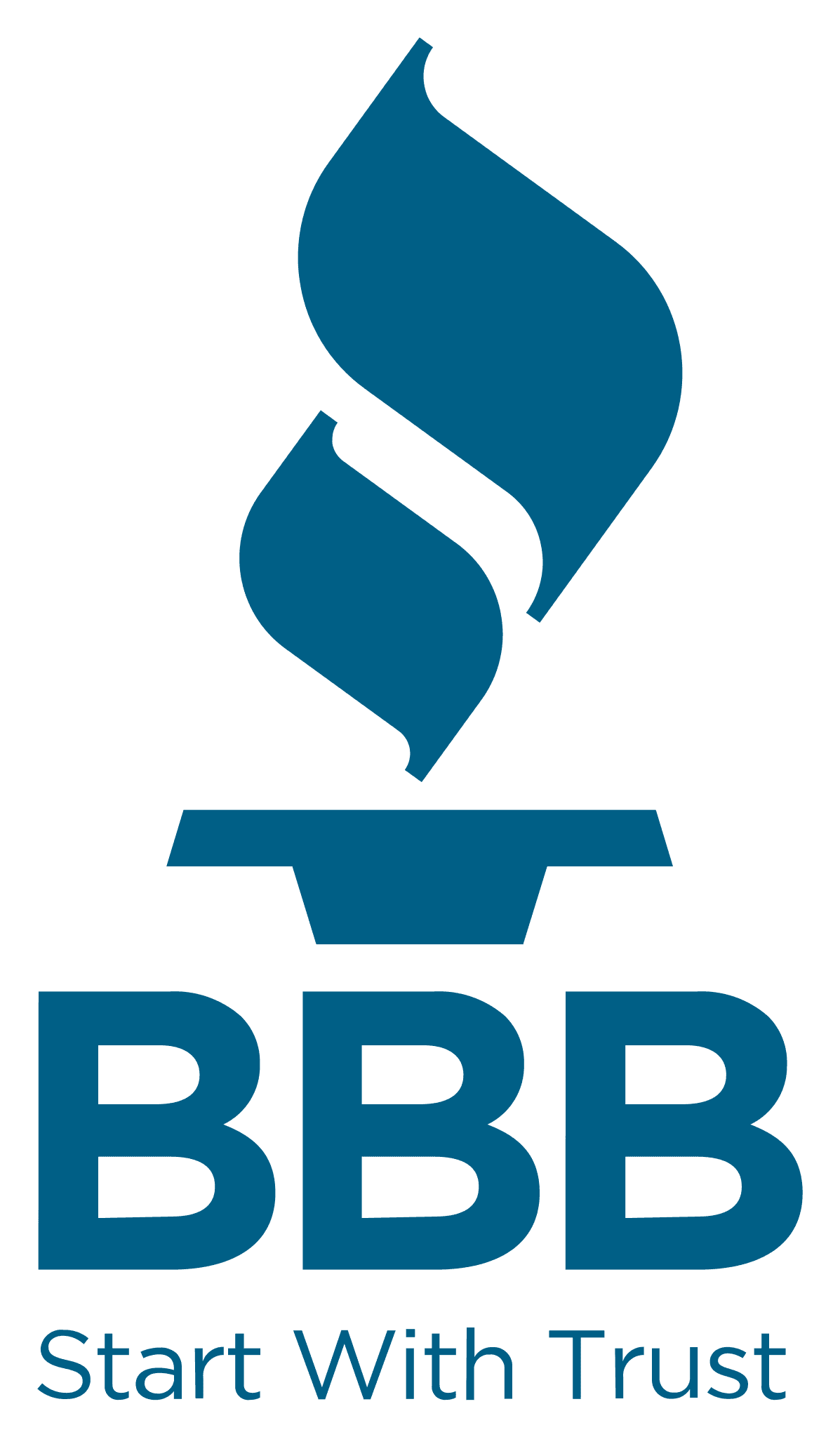 BBB Logo