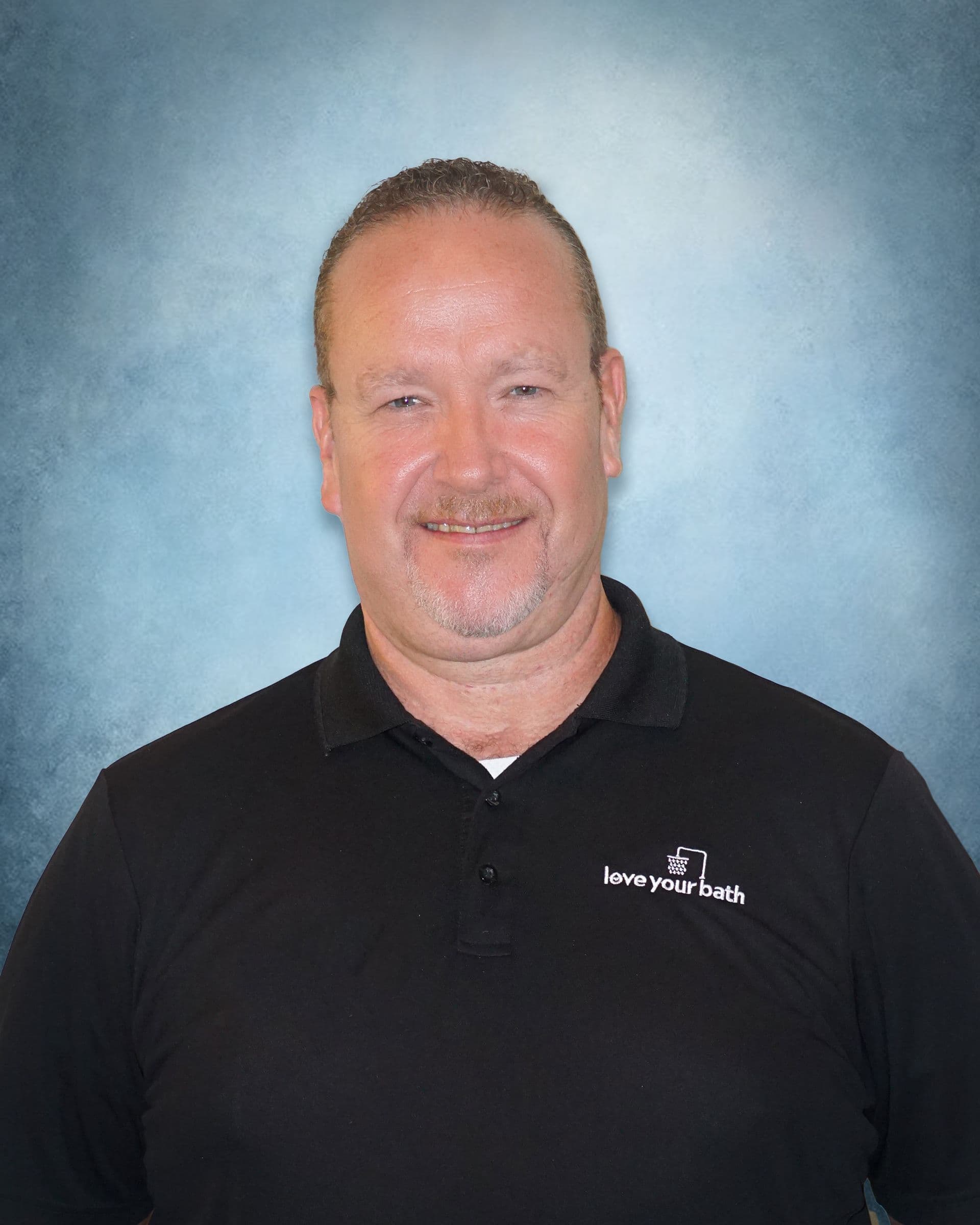 Christopher Cunningham