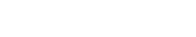 Jacuzzi Bath Remodel Logo