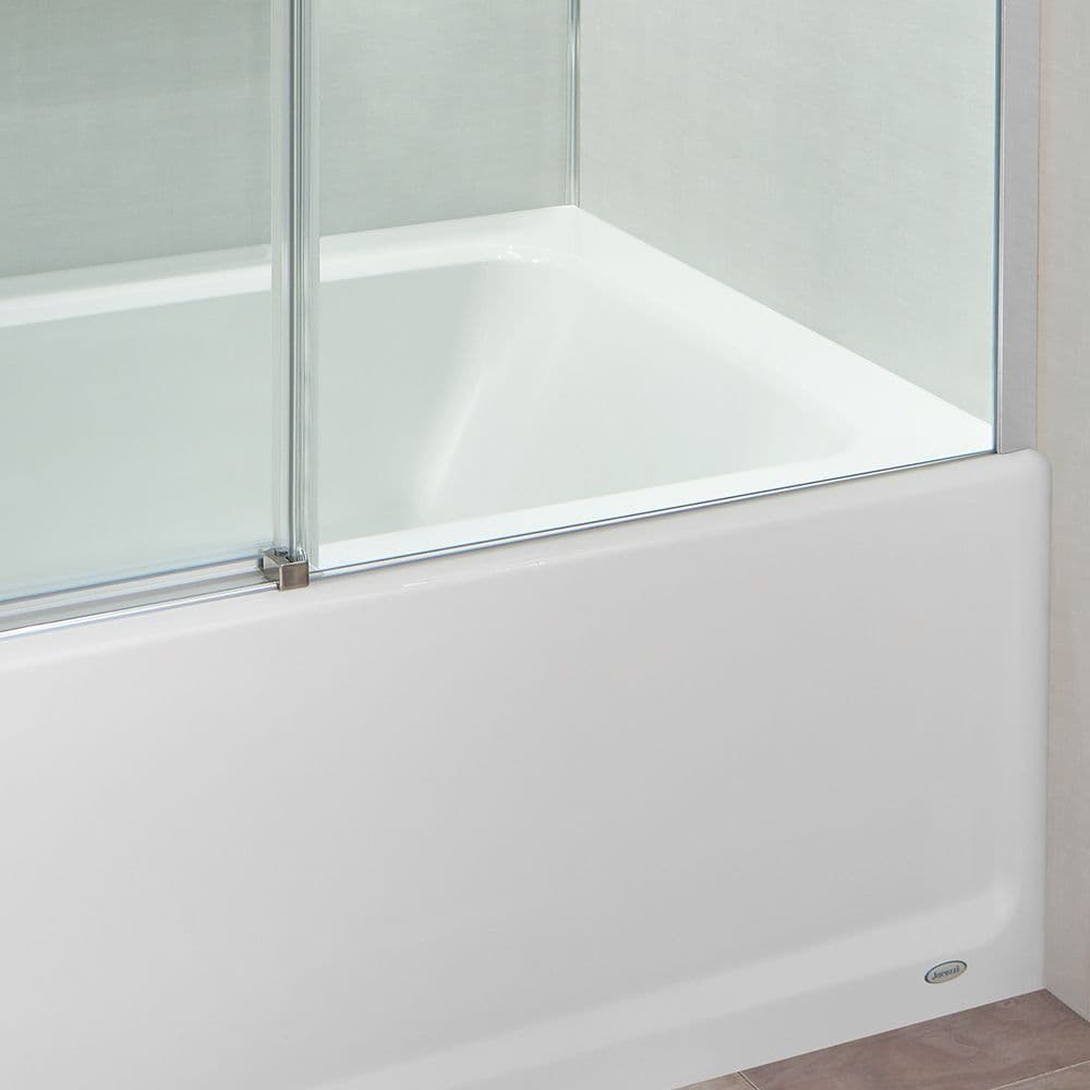 Jacuzzi Bathtub