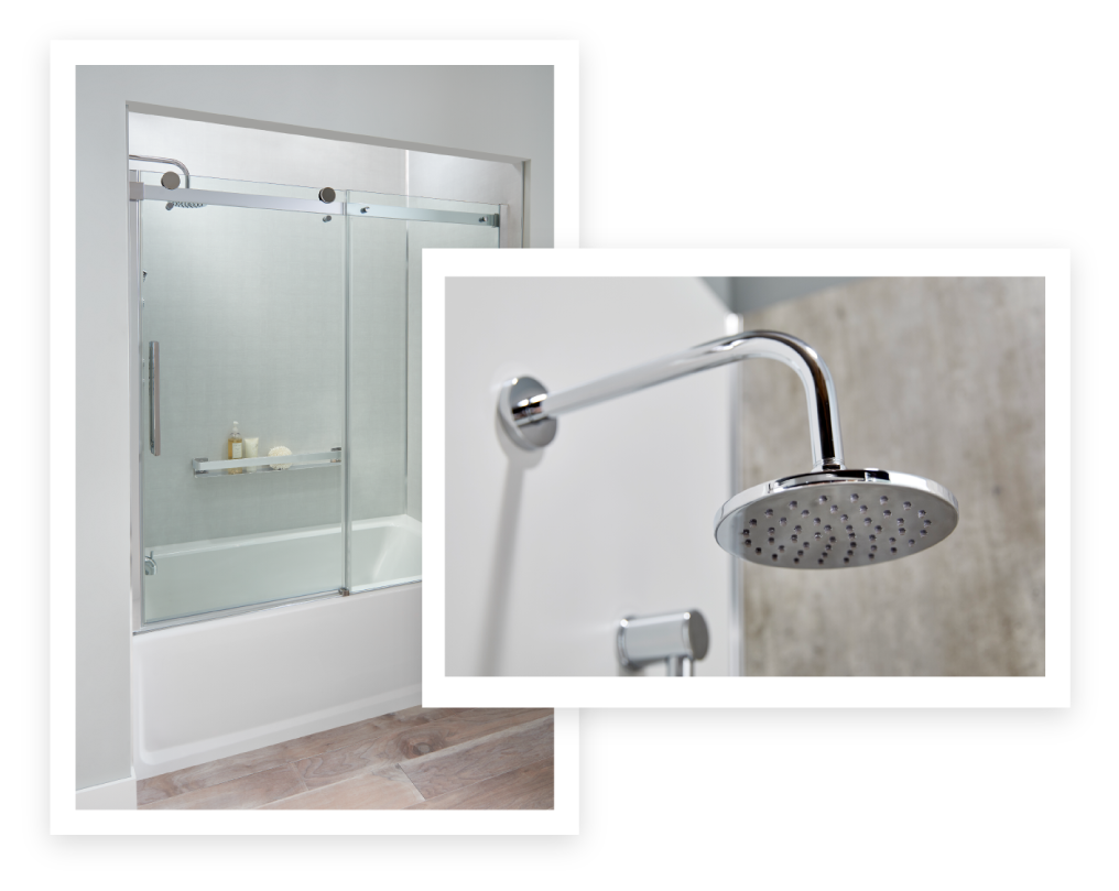 Bathroom Remodel Brandon FL | Love Your Bath